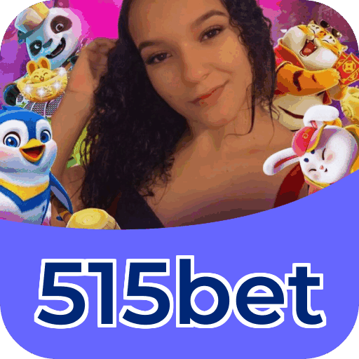 515bet APK
