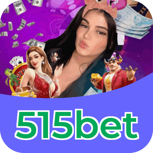515bet RTP Games