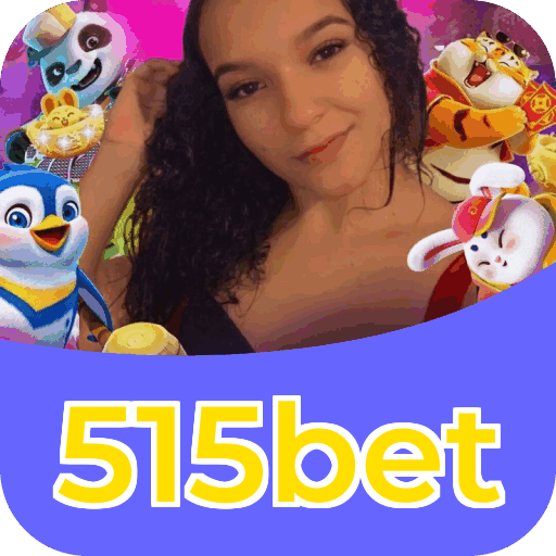 515bet APK